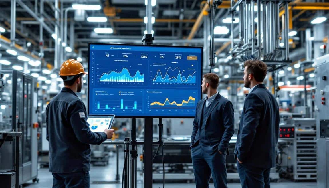 raven ai alternative - TeepTrak