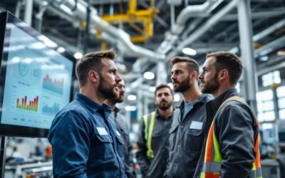 Se battre sur ce qu&rsquo;on contrôle : la philosophie industrielle française en 2026