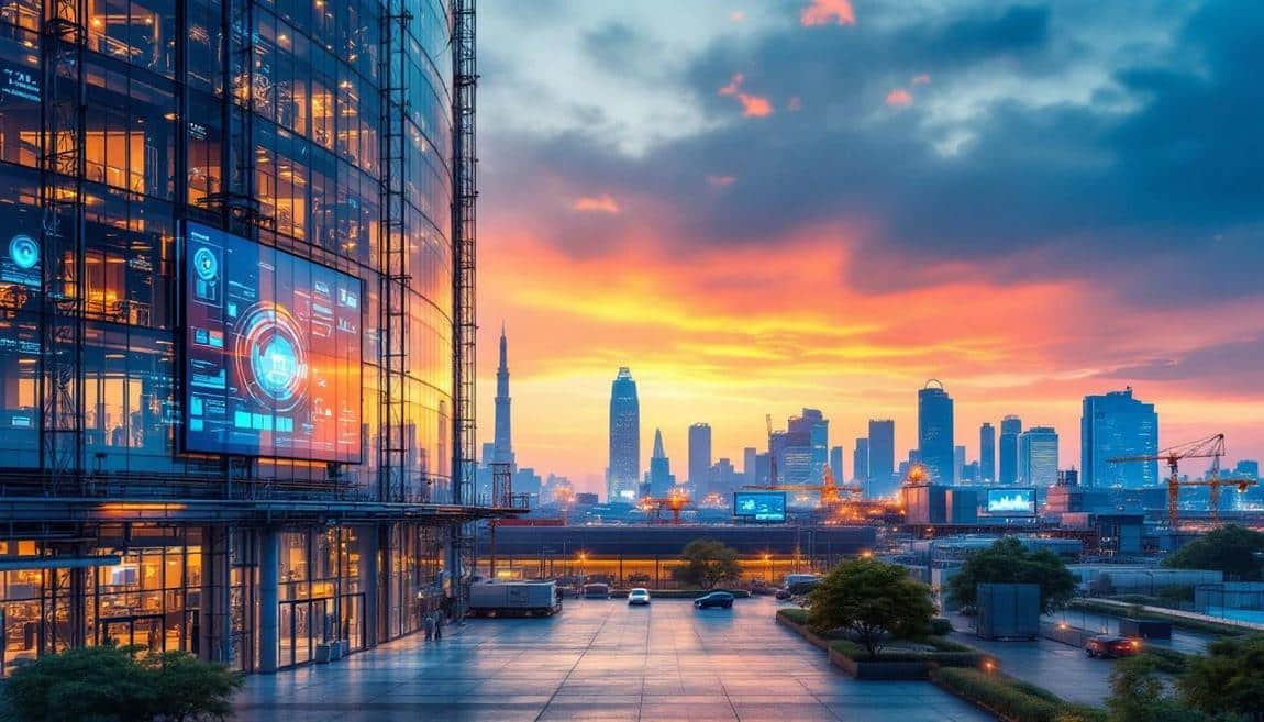 shenzhen zhizaoye oee jiankong teeptrak - TeepTrak