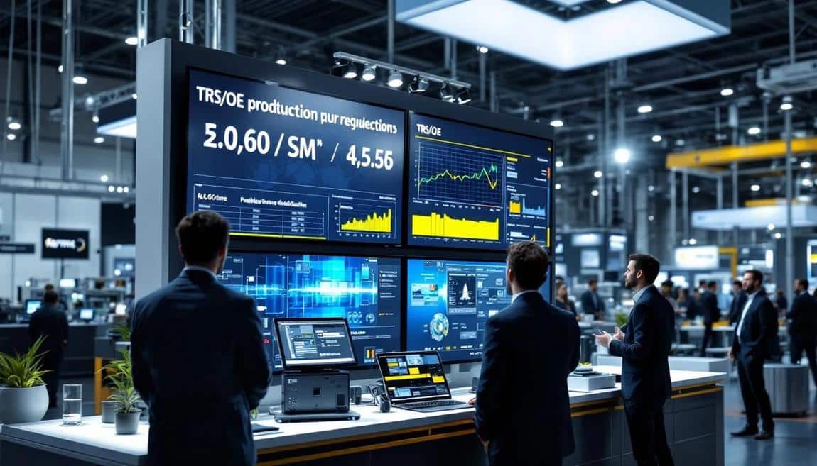 teeptrak mmts 2026 montreal salon fabrication - TeepTrak