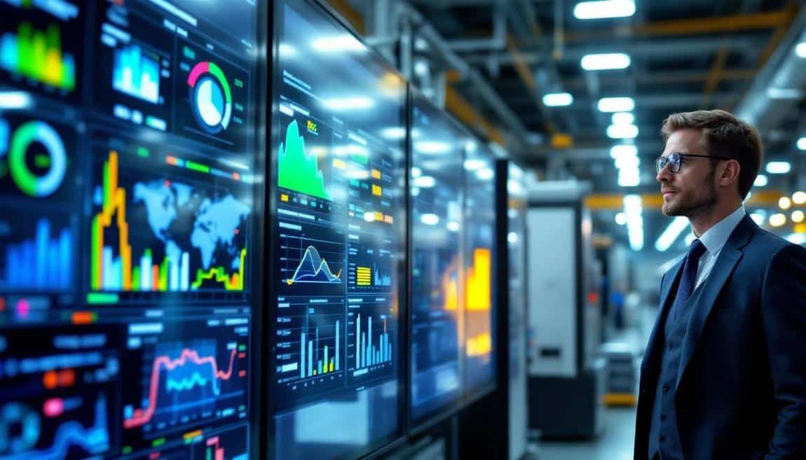 teeptrak vs mpdv hydra x oee mes - TeepTrak