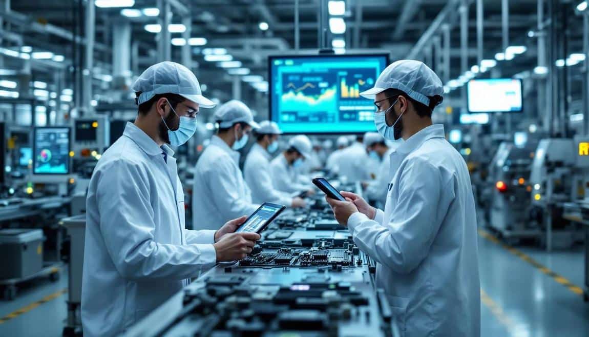 usine digitale guide industriels francais 2026 - TeepTrak