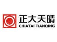 CHIATAI TIANQING