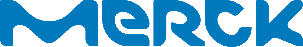 MERCK