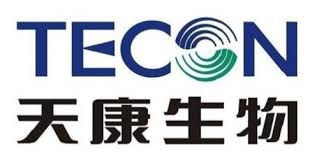 TECON