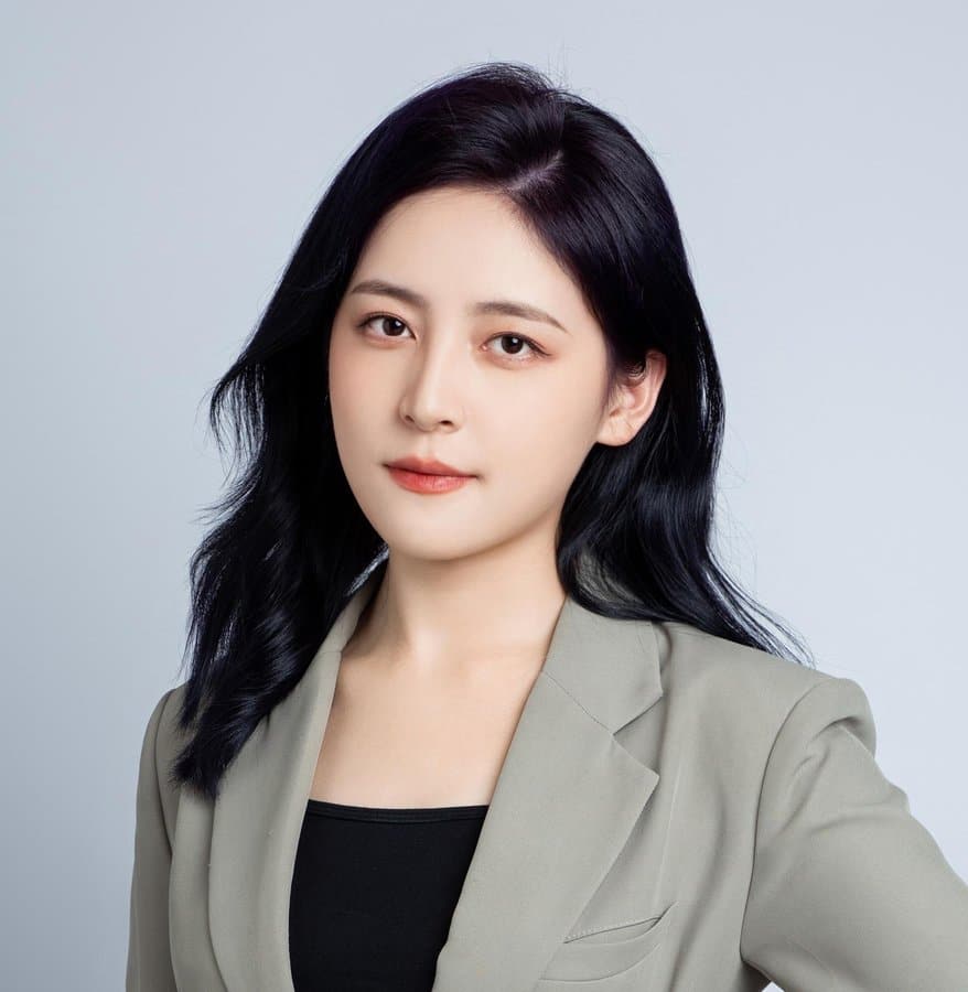 TIANTIAN MA