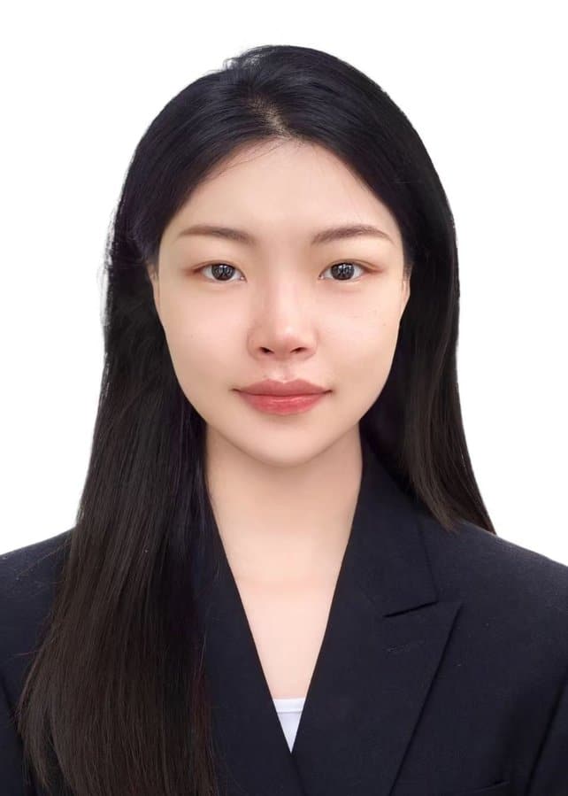 YAJUN LIU