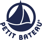 petit-bateau