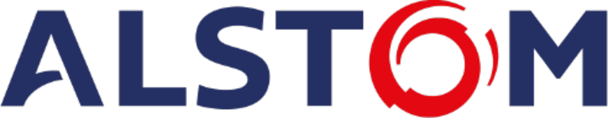 Alstom