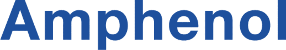 Amphenol