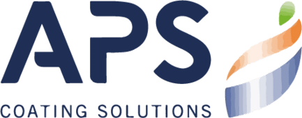 APS Coating Solutions