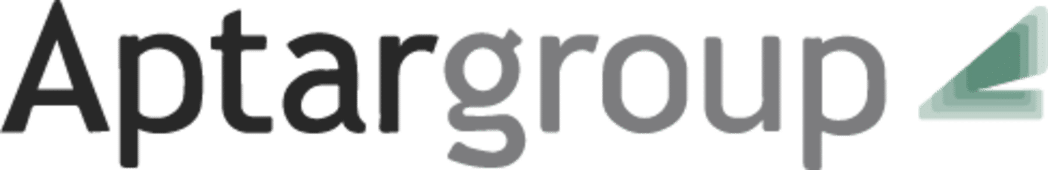 AptarGroup