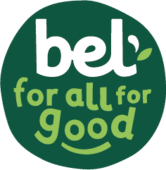 Bel