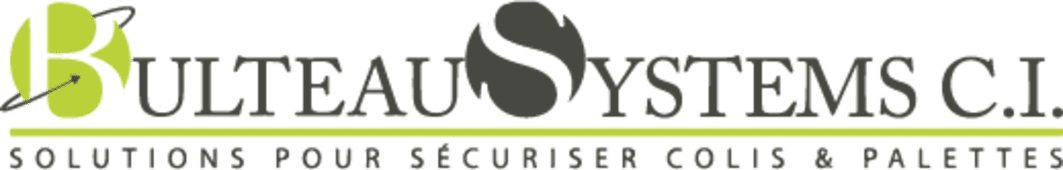 Bulteau Systems