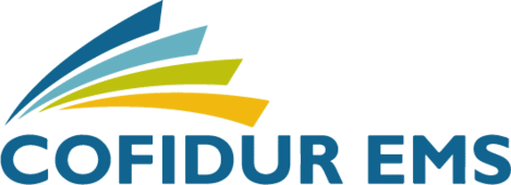Cofidur EMS
