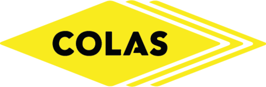 Colas