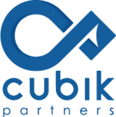 Cubik Partners