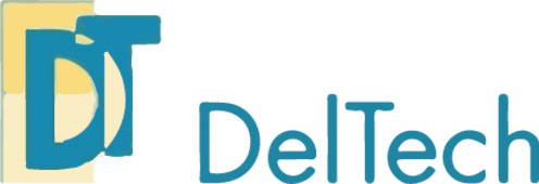 DelTech