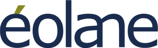 Éolane