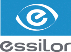 Essilor