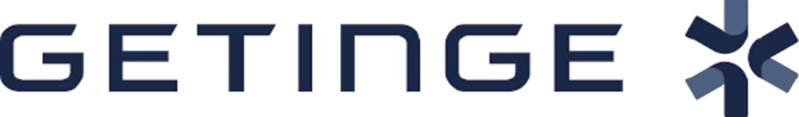 Getinge