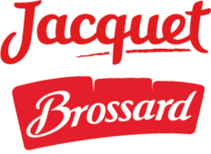 Jacquet Brossard