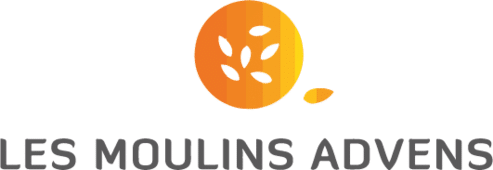 Les Moulins Advens