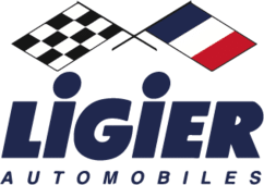Ligier
