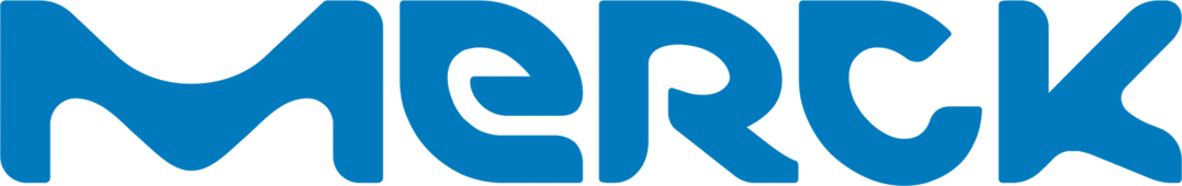 Merck