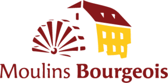 Moulins Bourgeois