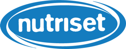 Nutriset