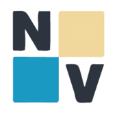 NV