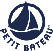 Petit Bateau