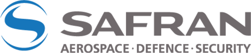 Safran
