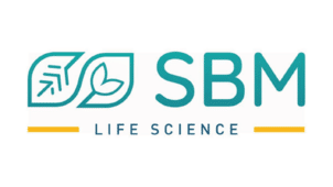 SBM Life Science