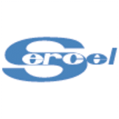 Sercel