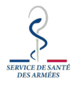 Service de Santé des Armées