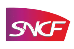 SNCF