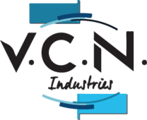 VCN Industries
